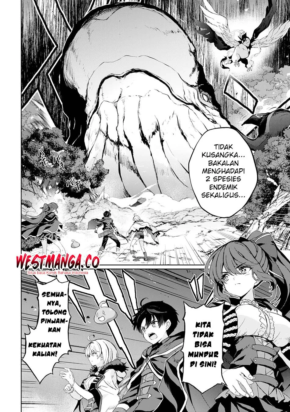Halaman 28