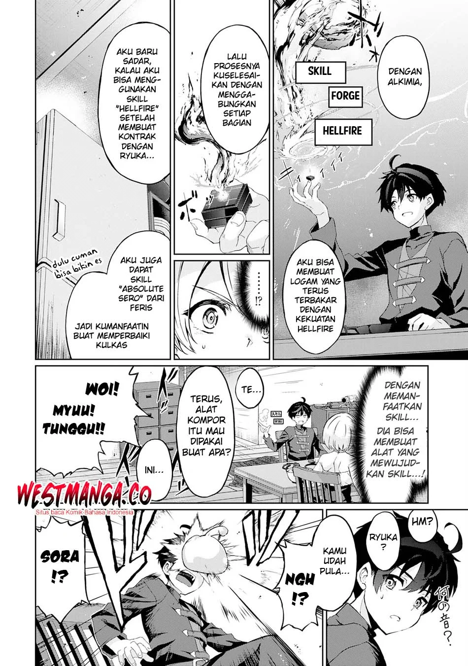 Halaman 4