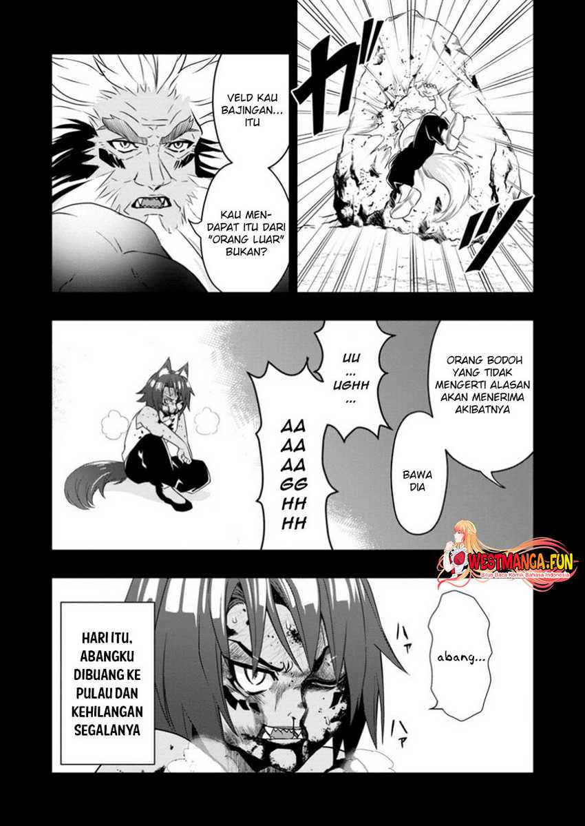 Halaman 32