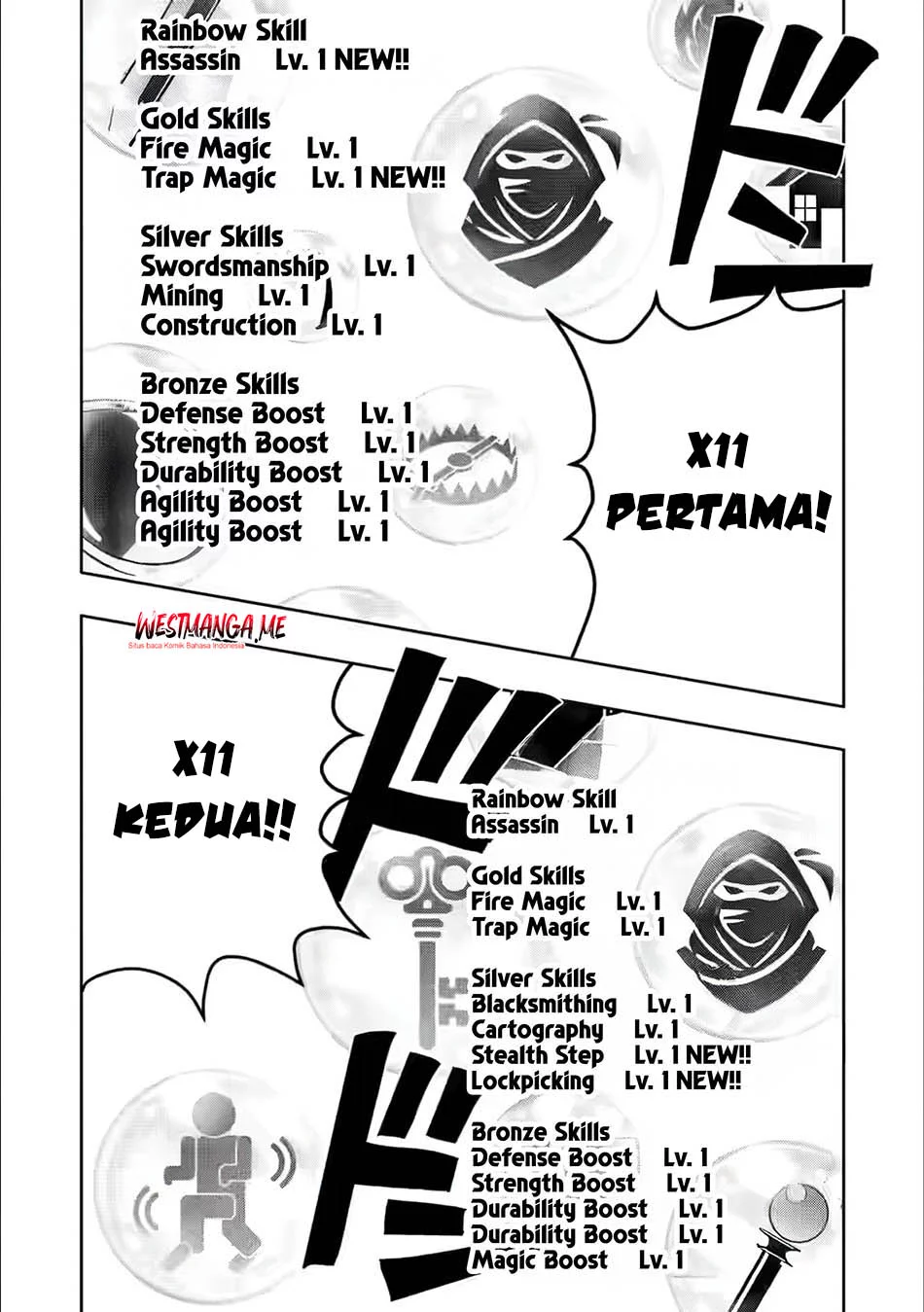 Halaman 12