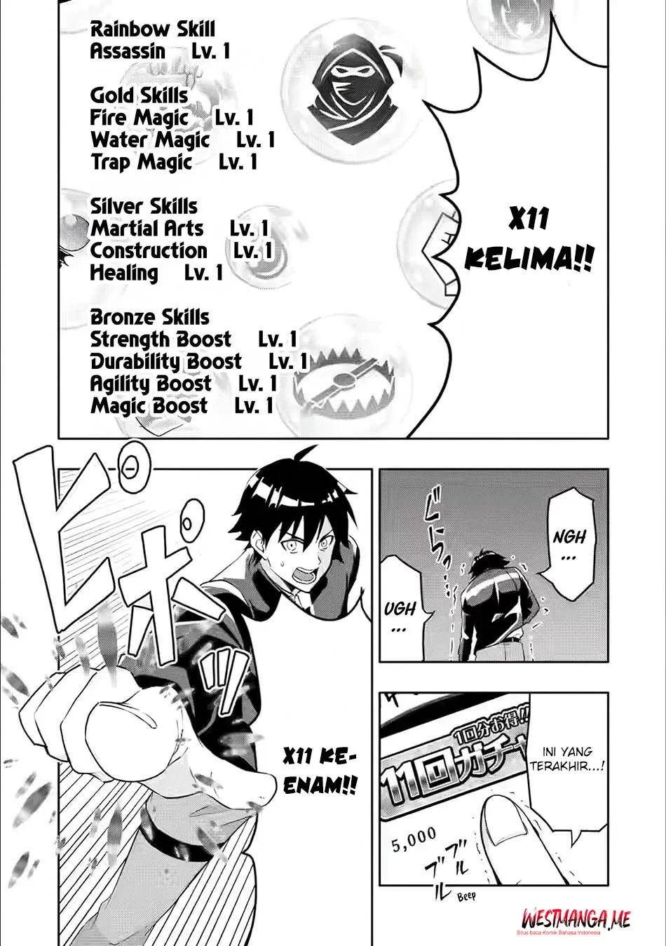 Halaman 15
