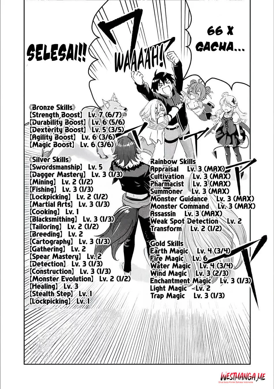 Halaman 18