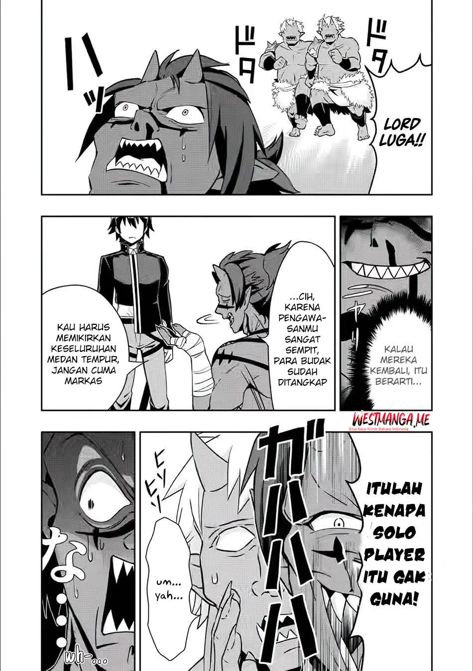 Halaman 78