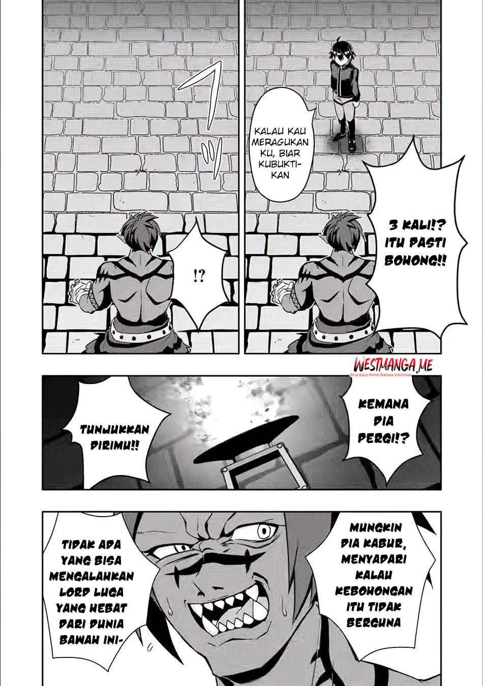 Halaman 80