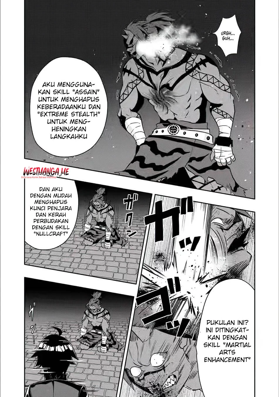 Halaman 82