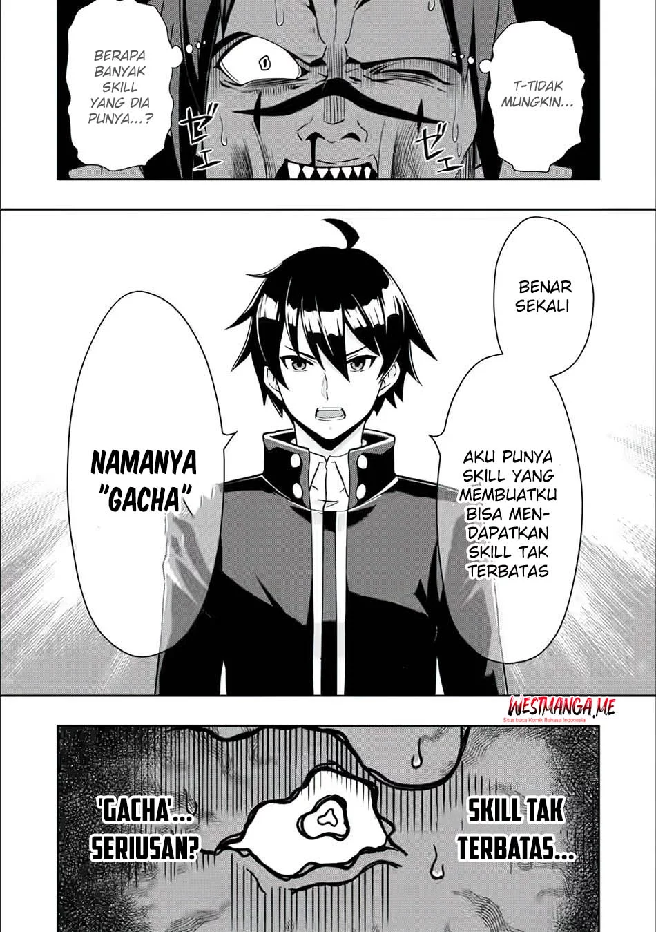 Halaman 84