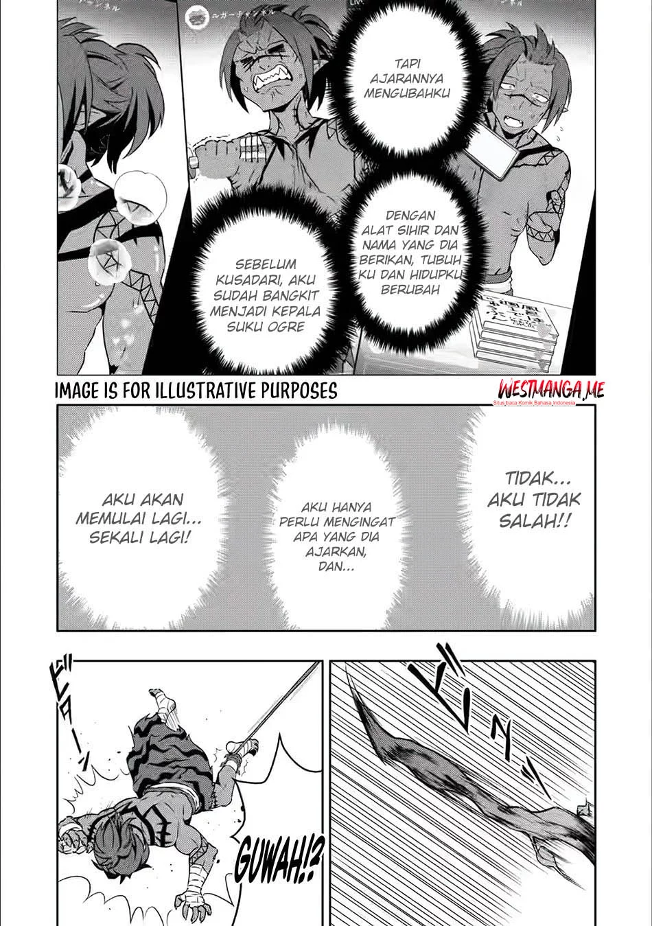 Halaman 86