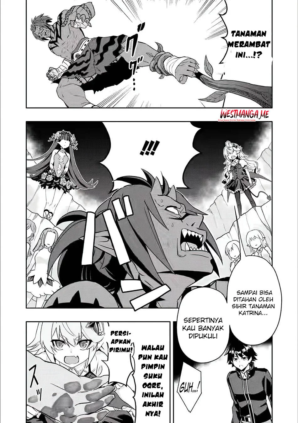 Halaman 87