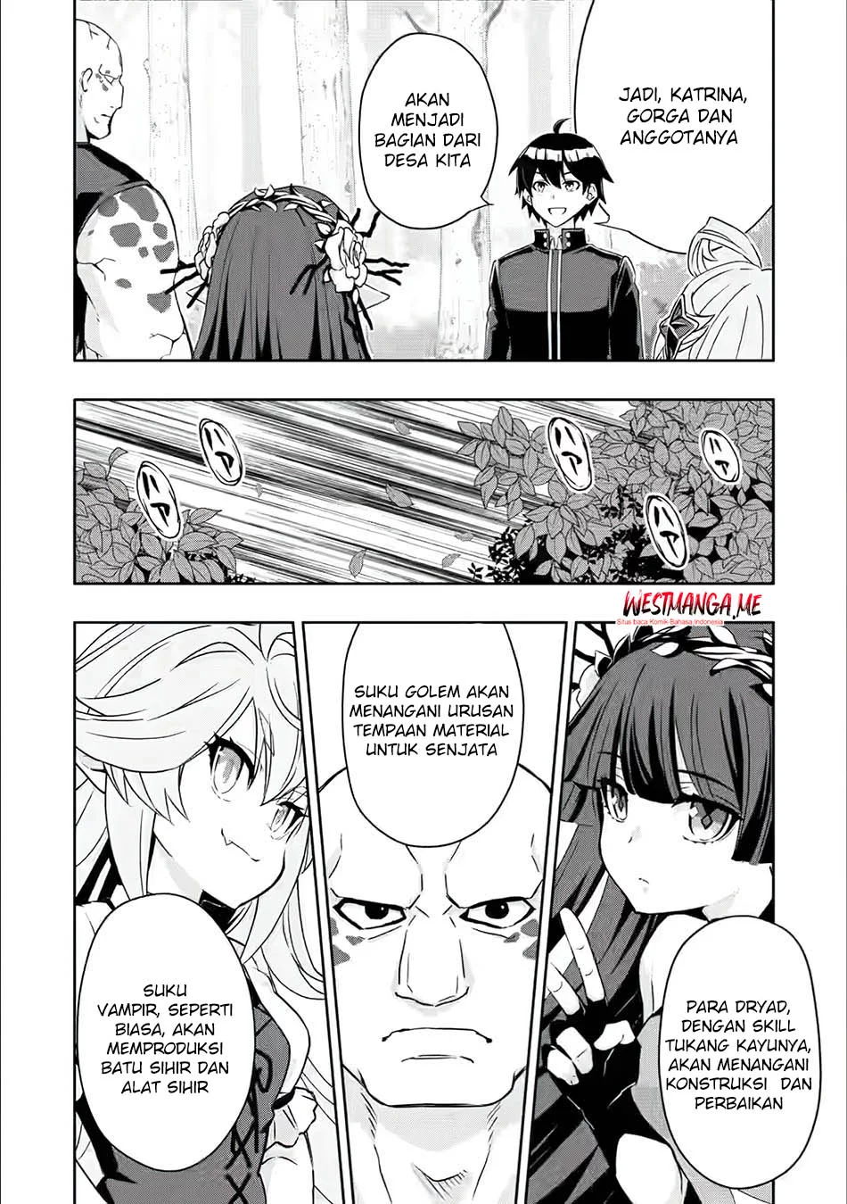 Halaman 99