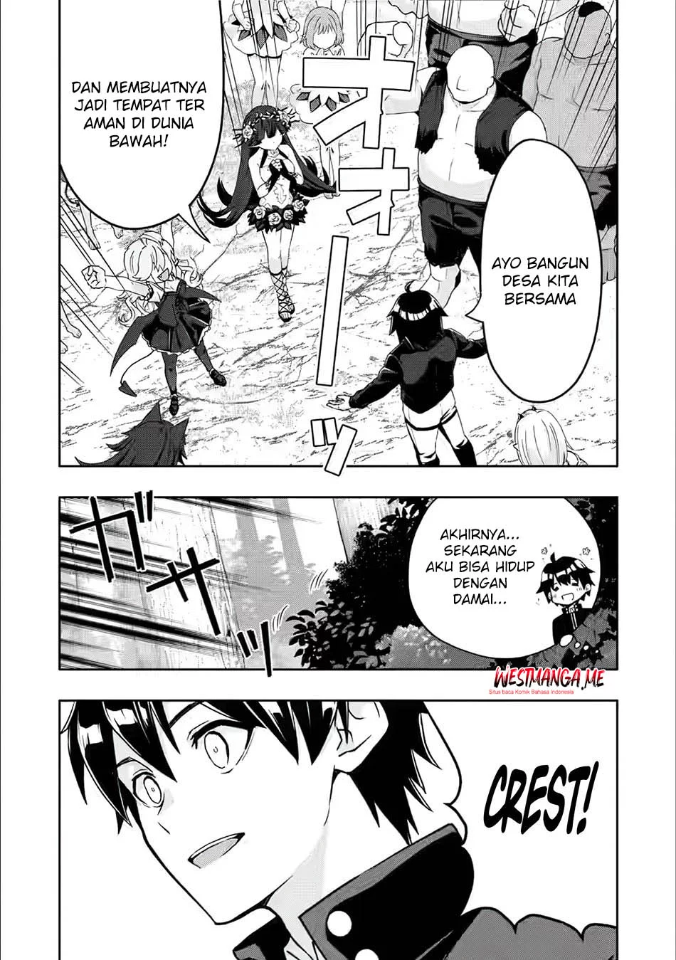 Halaman 100