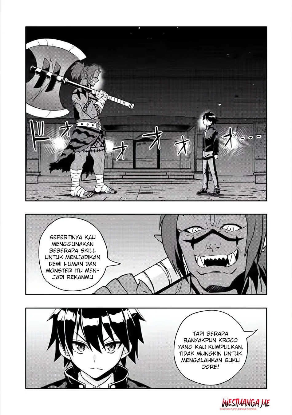 Halaman 71