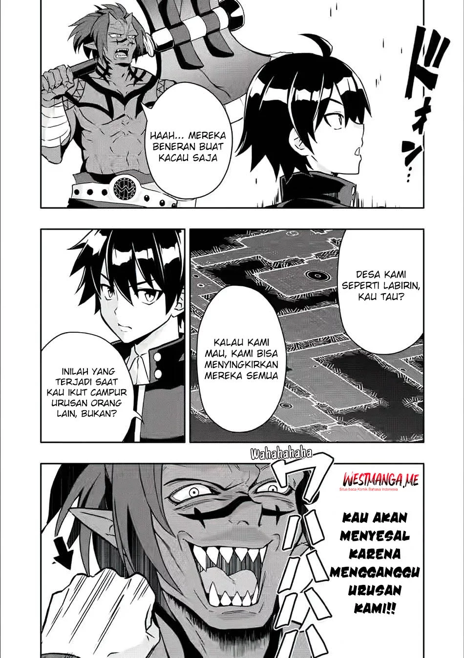 Halaman 72