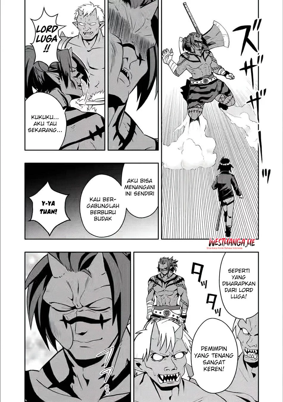 Halaman 74