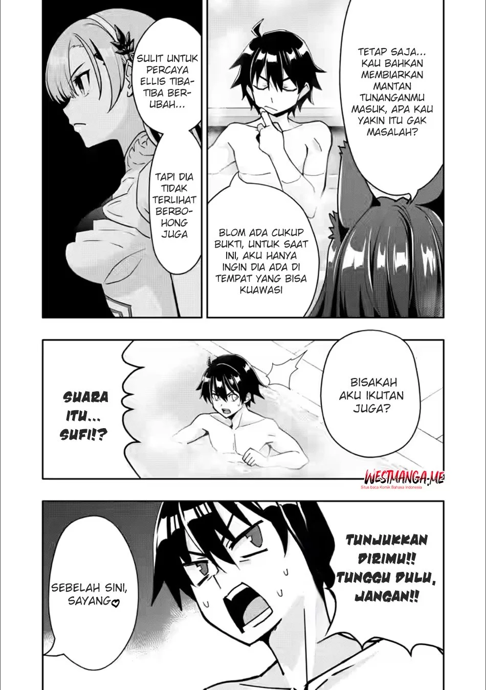 Halaman 74