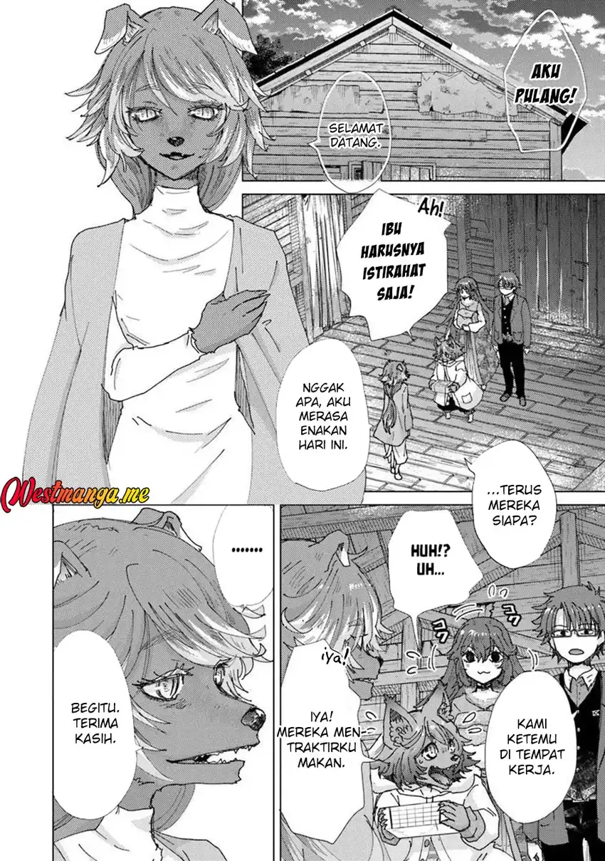Halaman 86