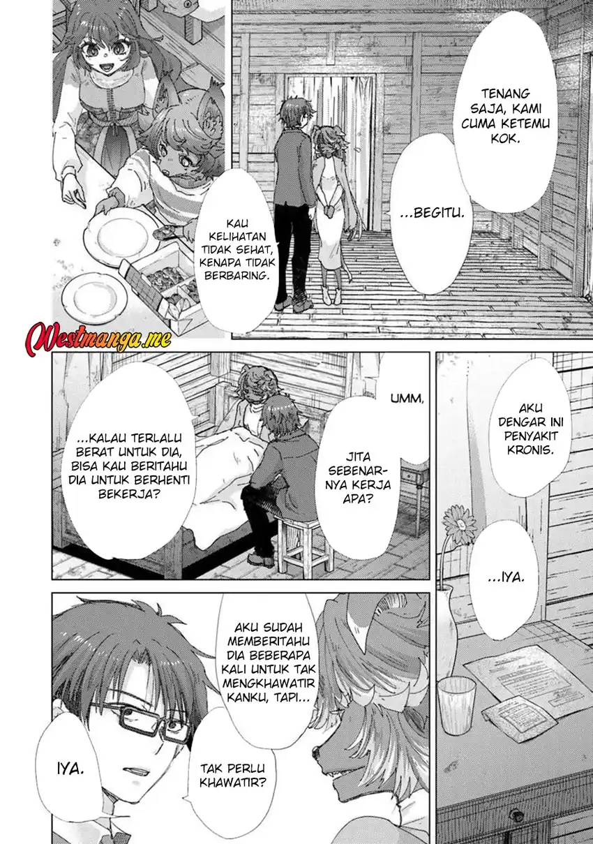 Halaman 88