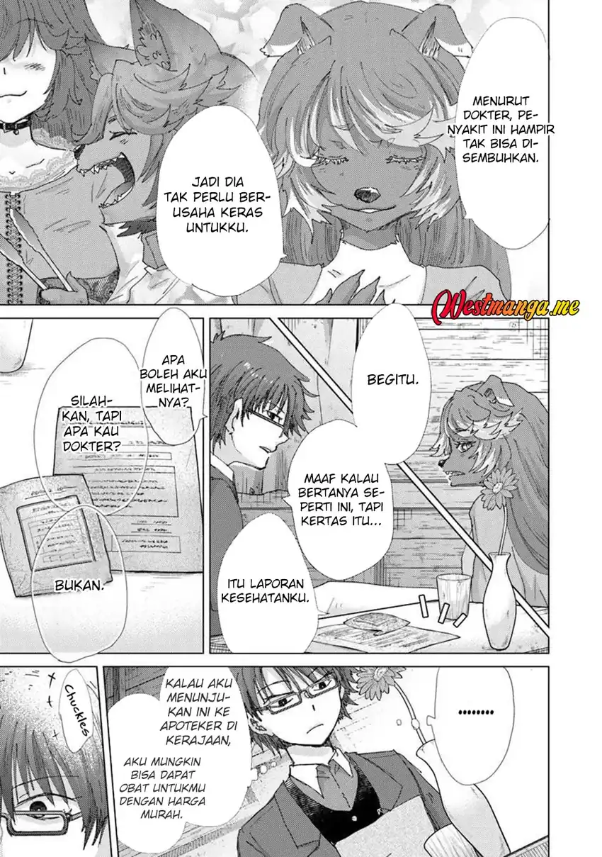 Halaman 89