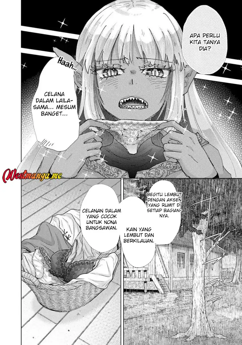 Halaman 92