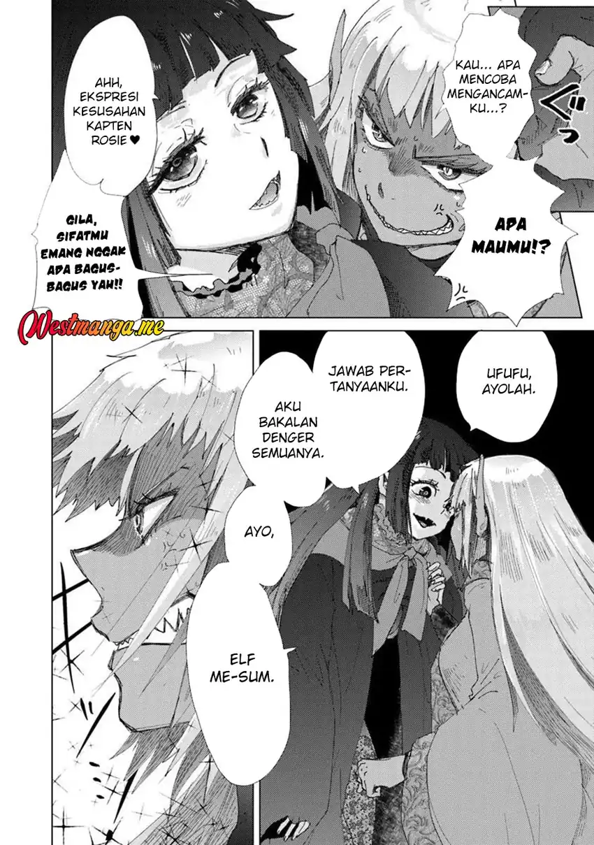 Halaman 98