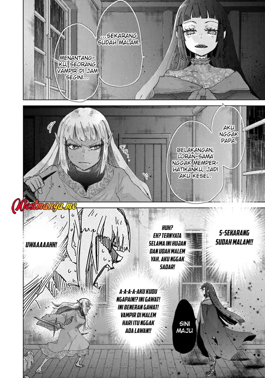 Halaman 100