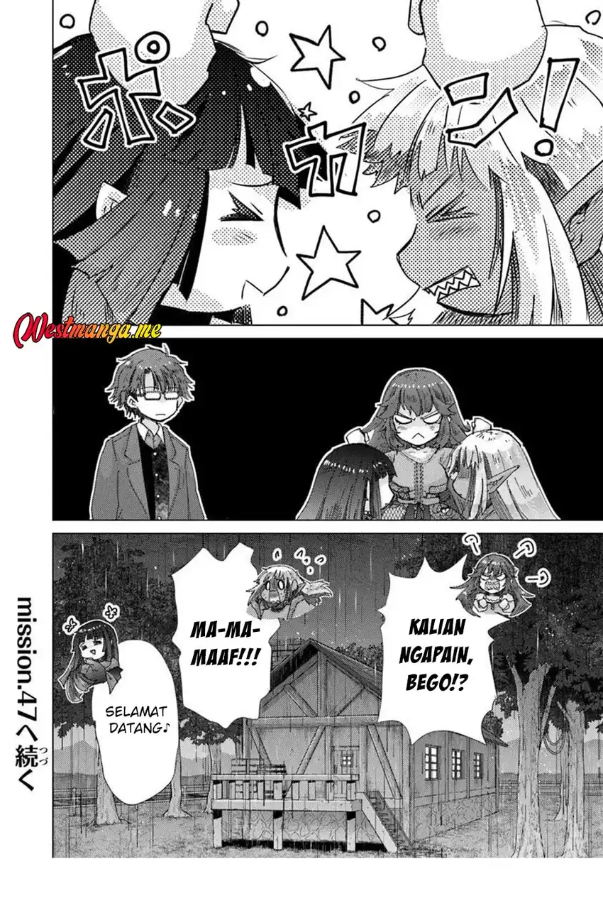 Halaman 102