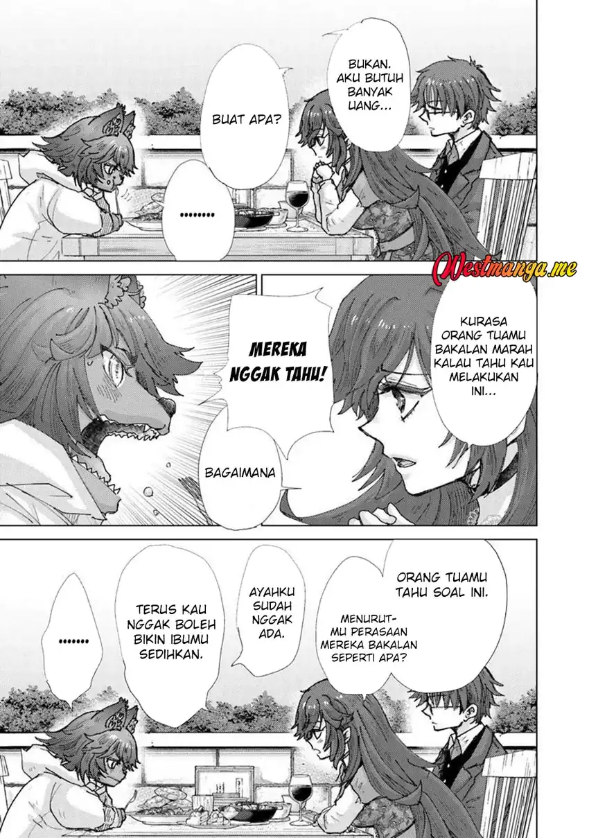 Halaman 77