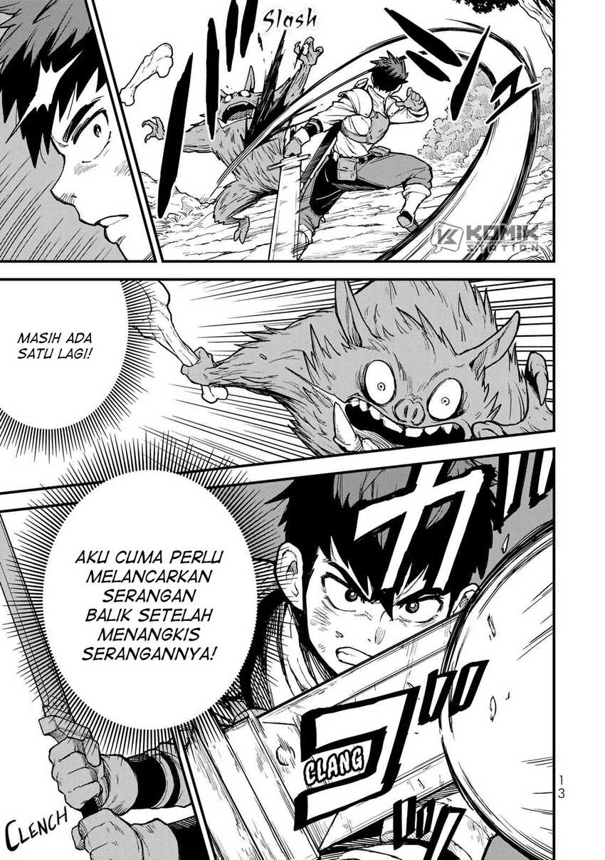 Halaman 44