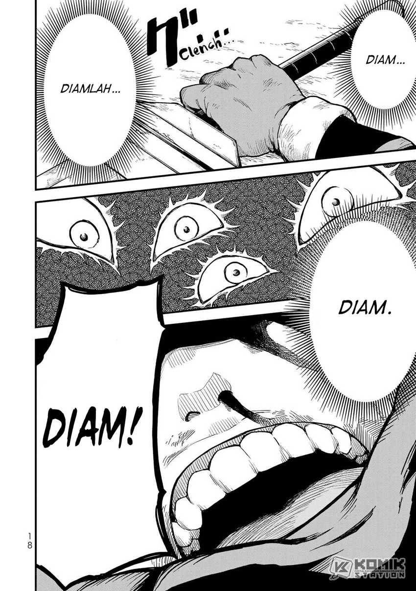 Halaman 48