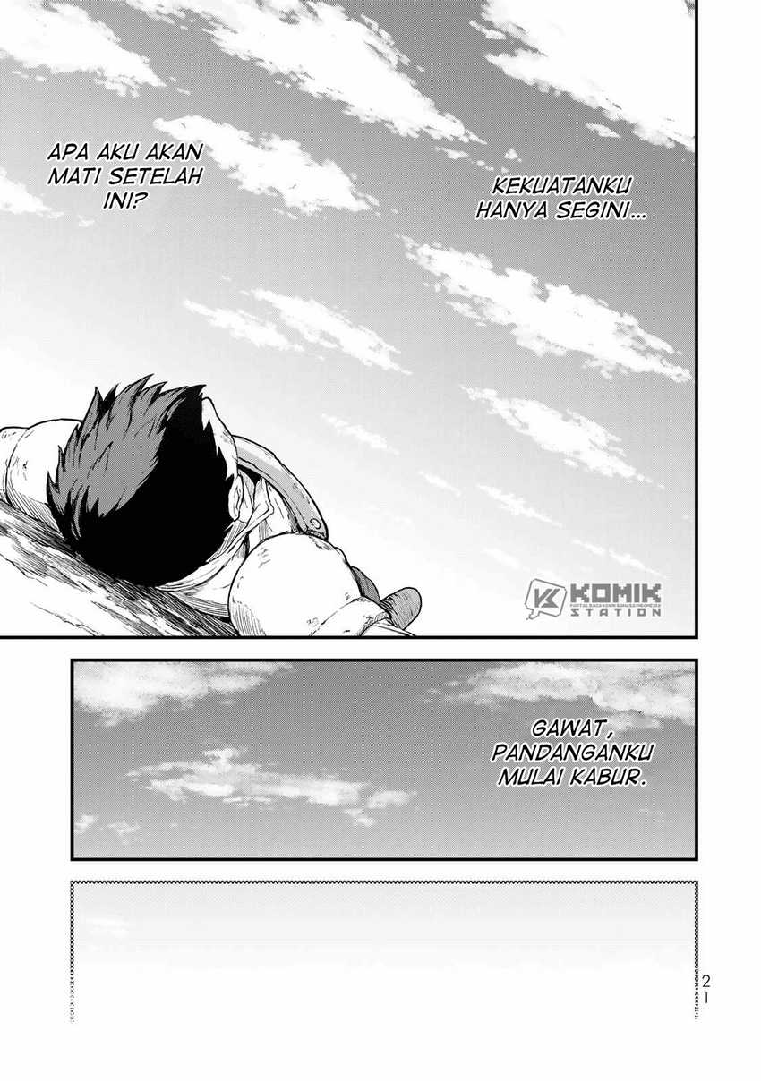 Halaman 51