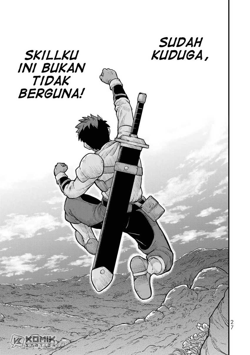 Halaman 57