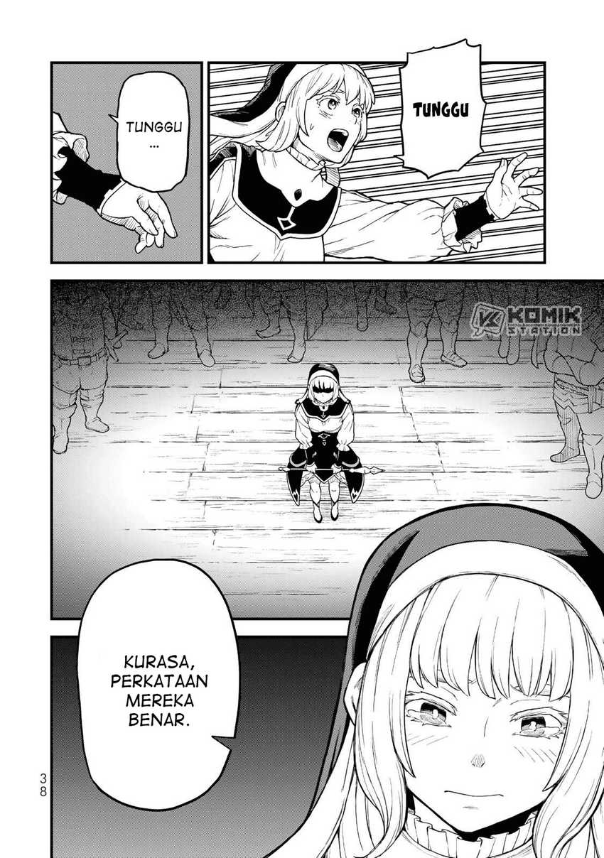 Halaman 68
