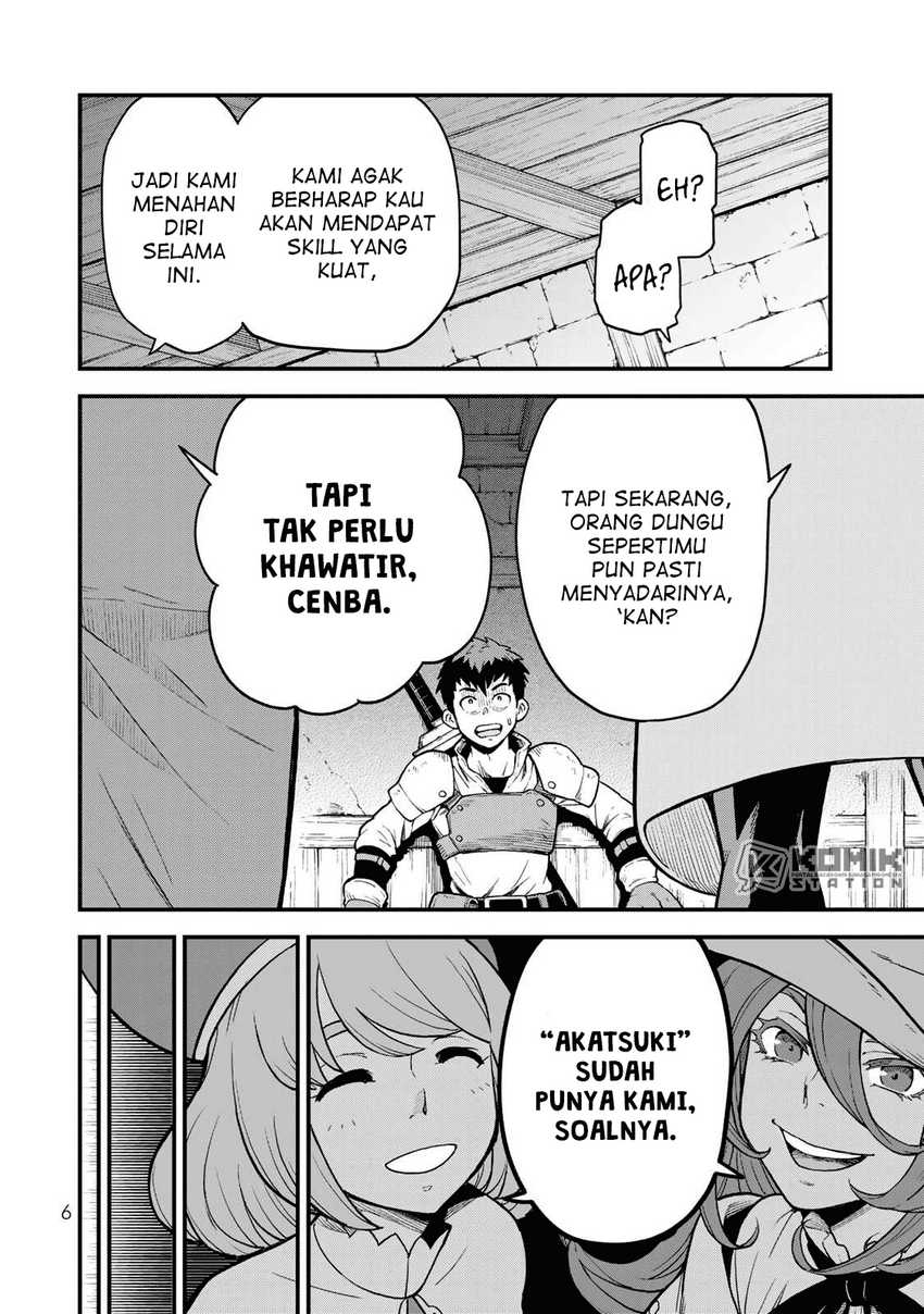 Halaman 37