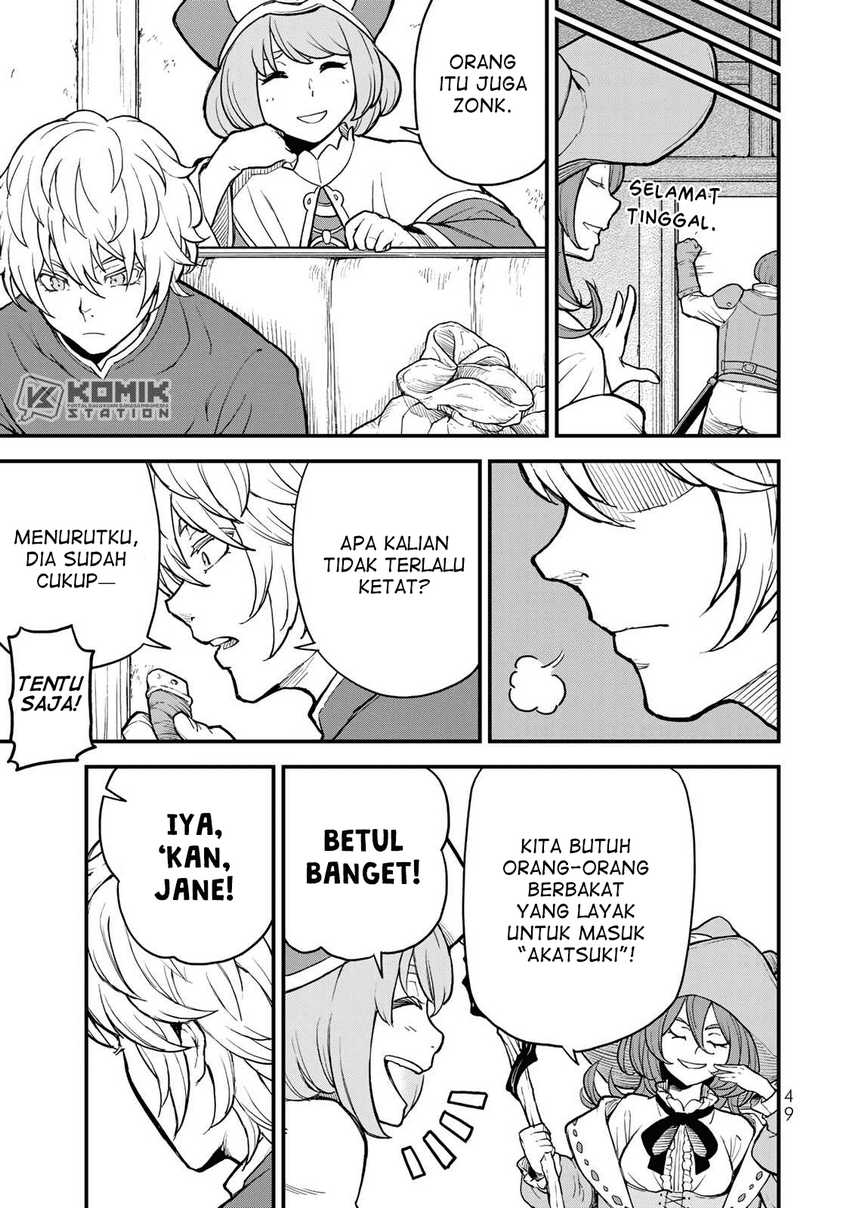 Halaman 79
