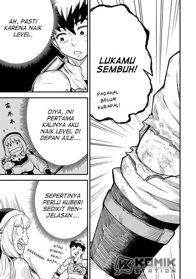 Halaman 14