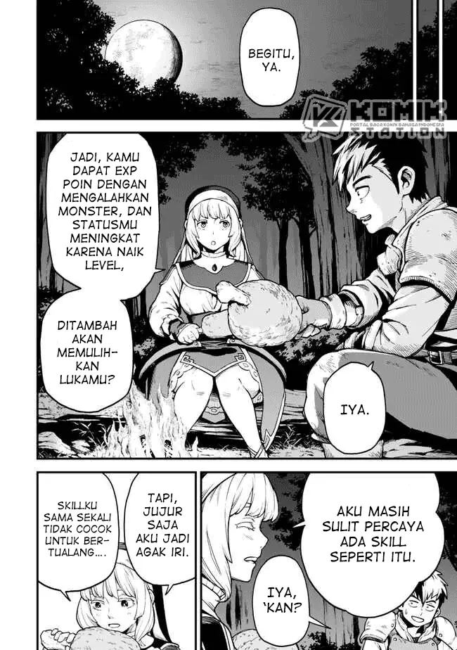 Halaman 15