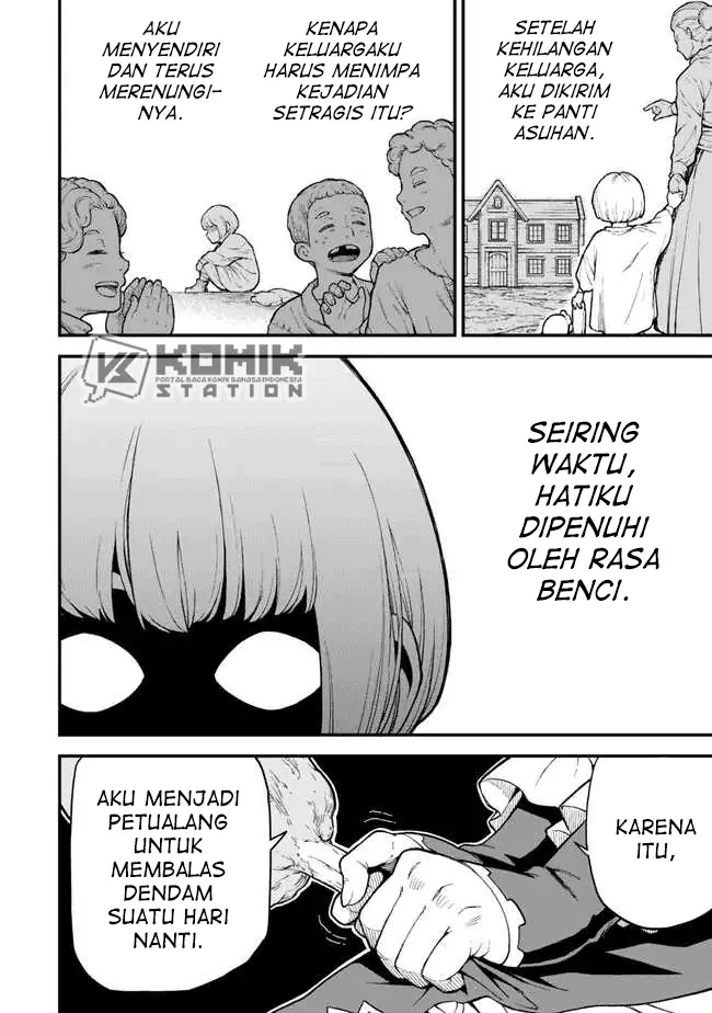 Halaman 19