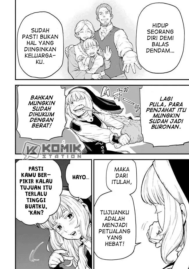 Halaman 21