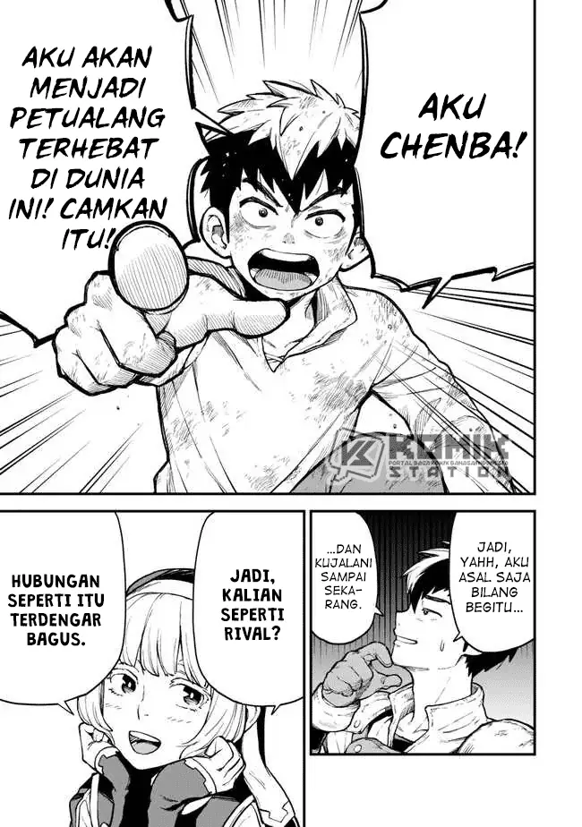 Halaman 28
