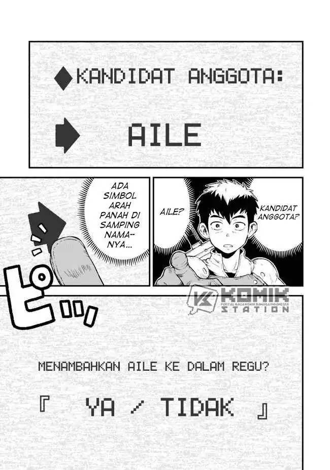 Halaman 94