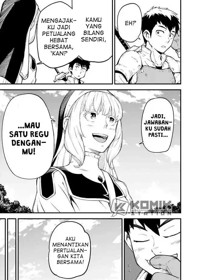 Halaman 98