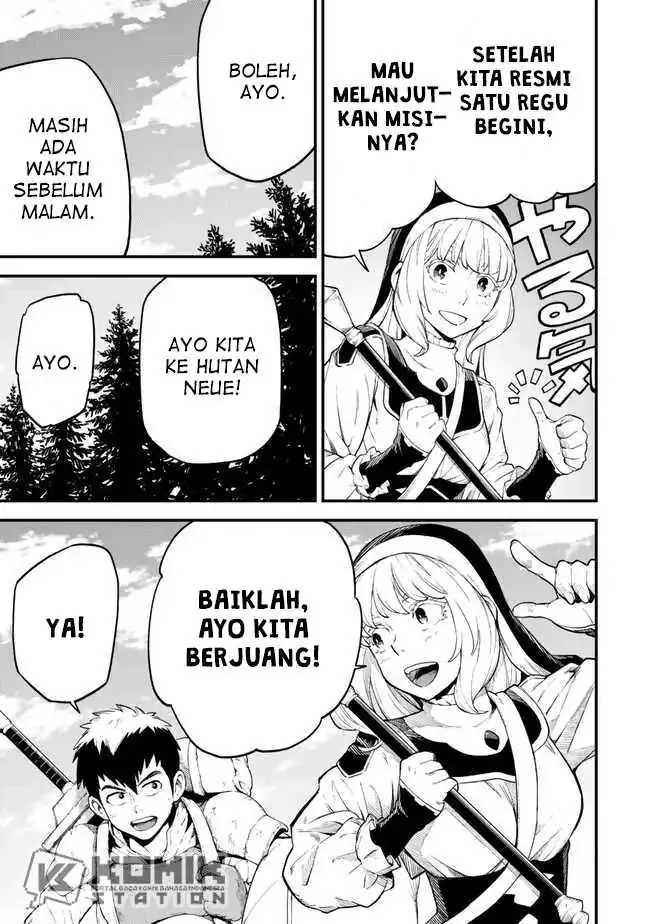 Halaman 100