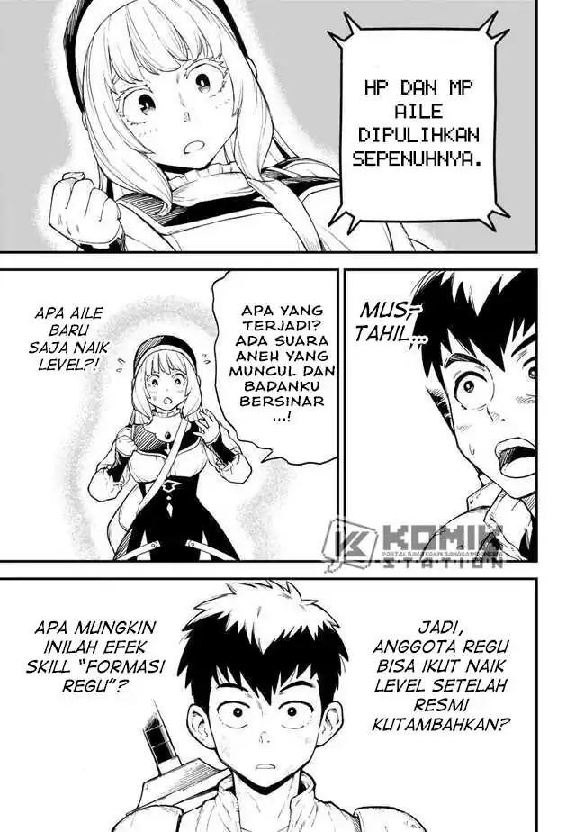 Halaman 104