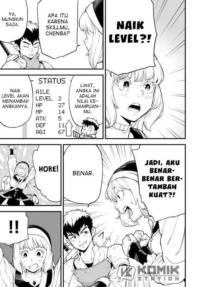 Halaman 106