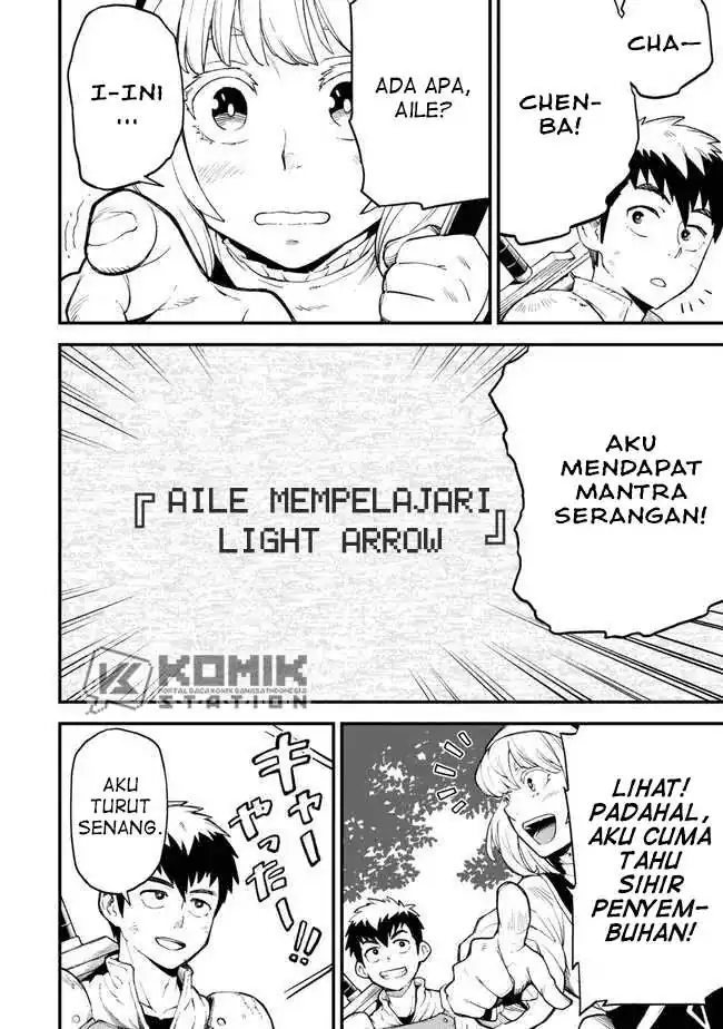 Halaman 107