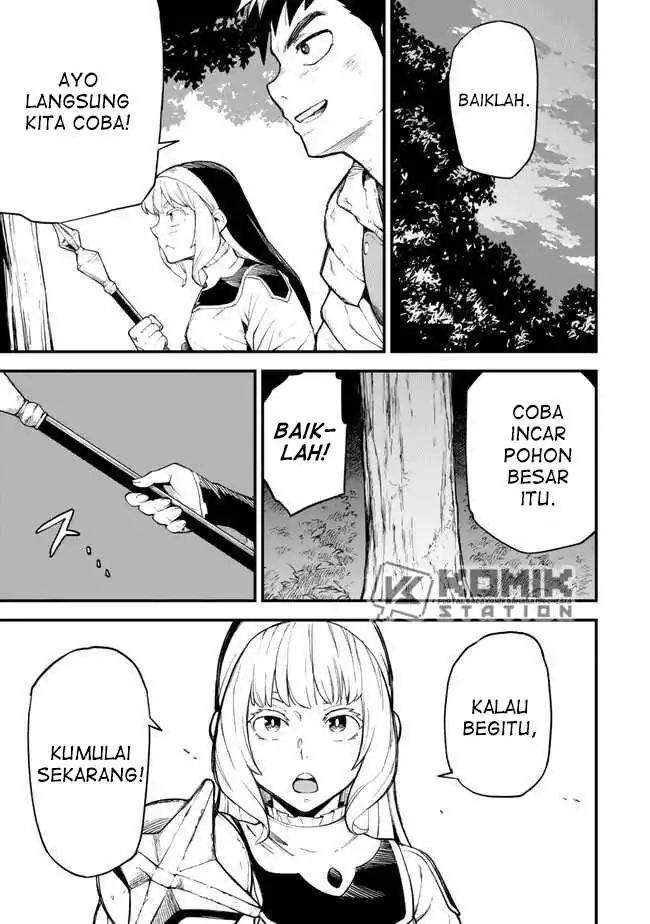 Halaman 108