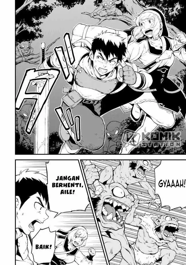 Halaman 112