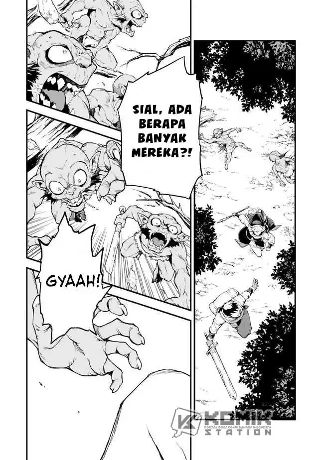 Halaman 114