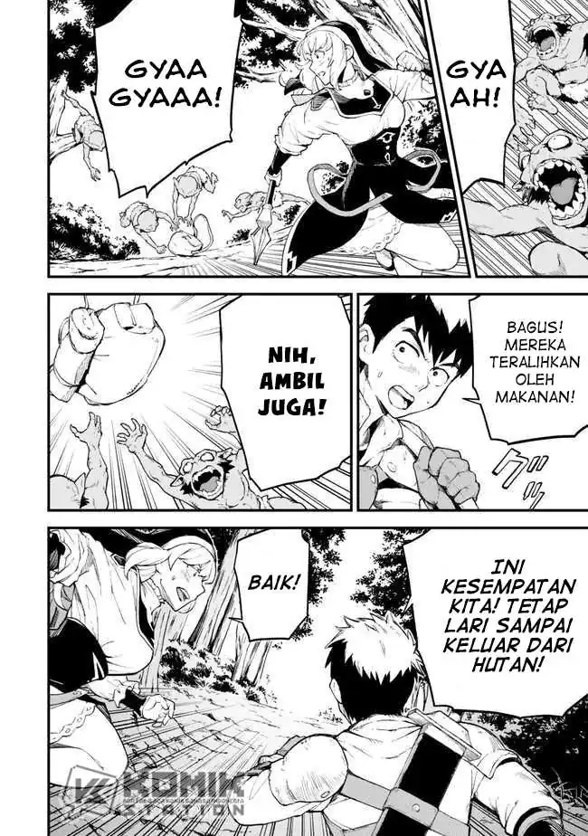 Halaman 116