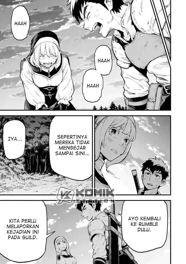Halaman 117