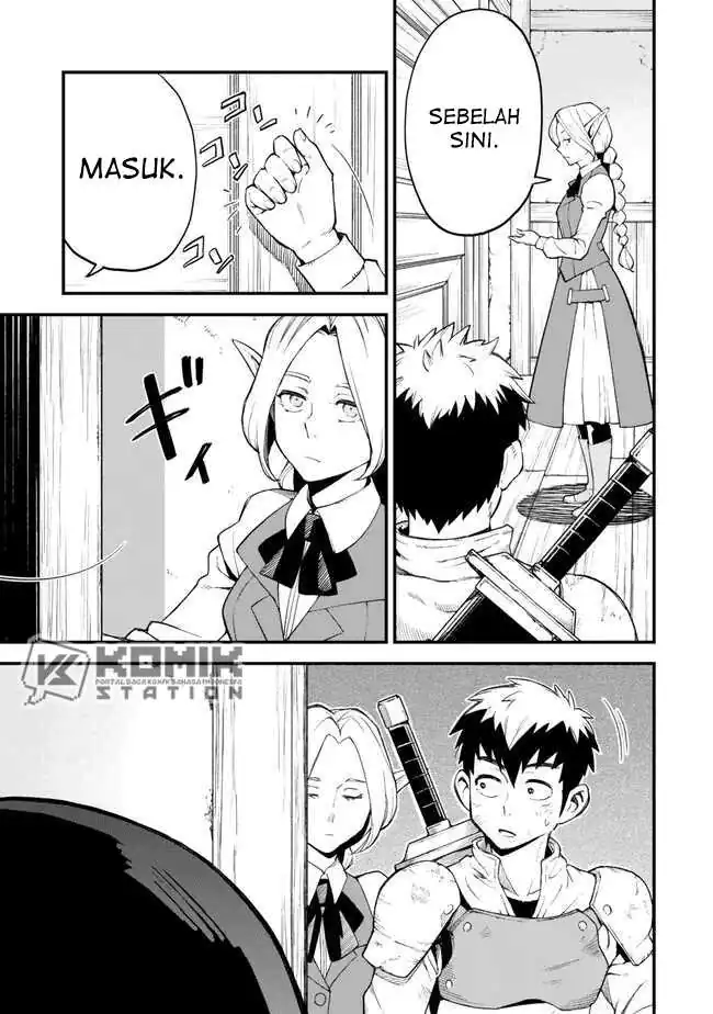 Halaman 119